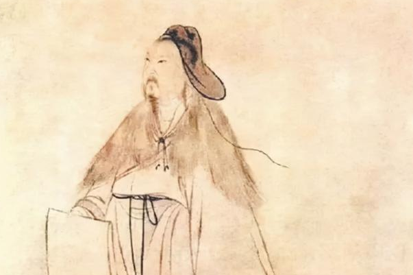 谢灵运个人资料生平简介，谢灵运是哪个朝代的人有哪些成就