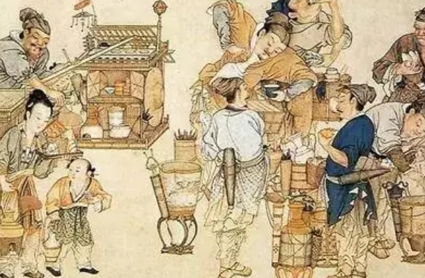 新乐府运动是什么意思是谁发起的在哪个朝代，有什么历史意义？