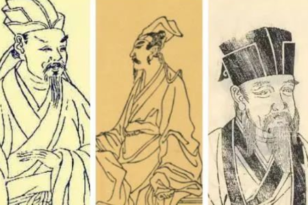 新乐府运动是什么意思是谁发起的在哪个朝代，有什么历史意义？