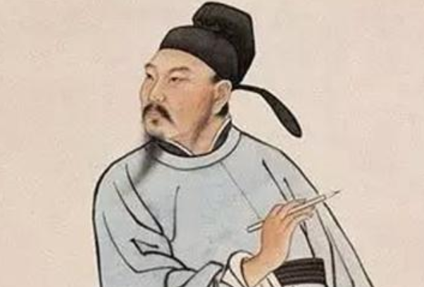 新乐府运动是什么意思是谁发起的在哪个朝代，有什么历史意义？