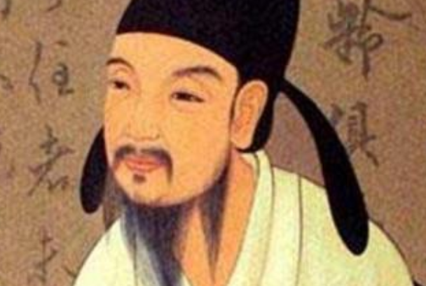 房彦谦个人资料生平简介,房彦谦和房玄龄是什么关系?