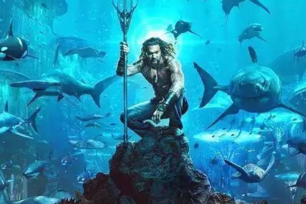 亚特兰蒂斯已被证实是真的吗？（亚特兰蒂斯真实存在过吗）