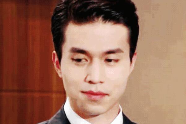 中央空调和暖男的区别是什么?男人被成中央空调是什么意思?