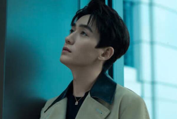 中央空调和暖男的区别是什么?男人被成中央空调是什么意思?