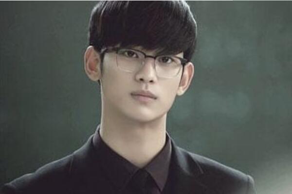 中央空调和暖男的区别是什么?男人被成中央空调是什么意思?