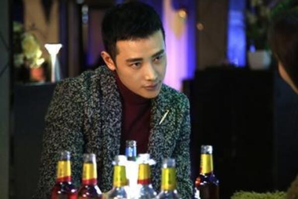 中央空调和暖男的区别是什么?男人被成中央空调是什么意思?