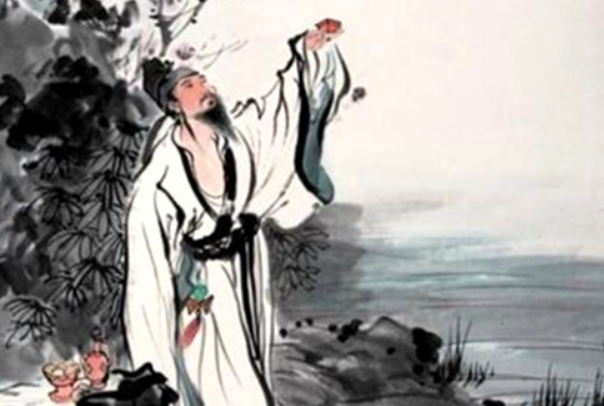 李商隐诗是什么称号？李商隐为何被叫诗魂、小李杜、温李？