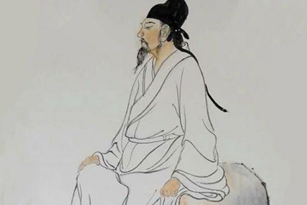 李商隐诗是什么称号？李商隐为何被叫诗魂、小李杜、温李？