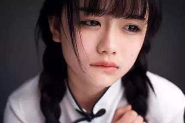 白茶婊是啥意思啥梗有什么来历？白茶婊经典语录有哪些？