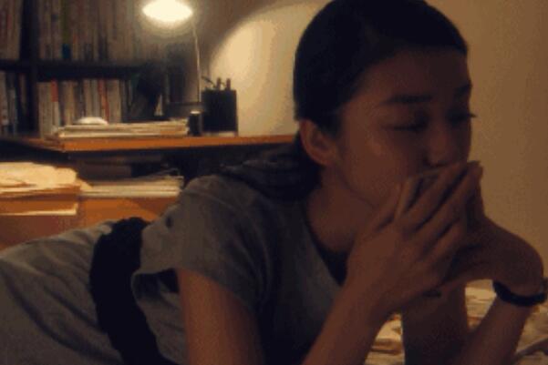 白茶婊是啥意思啥梗有什么来历？白茶婊经典语录有哪些？