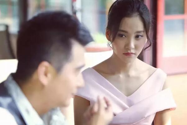 白茶婊是啥意思啥梗有什么来历？白茶婊经典语录有哪些？