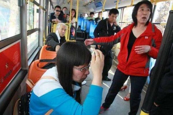 道德婊是啥意思啥梗有什么出处,道德婊语录最常说的话有哪些?