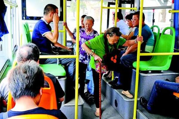 道德婊是啥意思啥梗有什么出处,道德婊语录最常说的话有哪些?