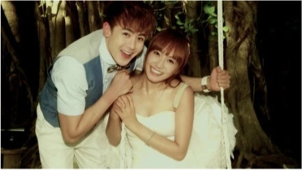 尼坤微博取消关注宋茜是怎么回事？尼坤宋茜811事件什么意思？