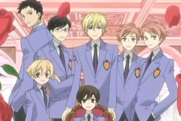 乙女番是啥意思啥梗出处是哪里，有什么特别的含义吗？