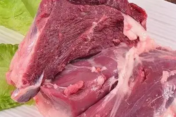 羊肉加什么去膻味最好？羊肉很膻怎么办如何彻底去除？