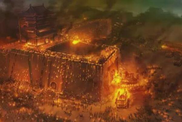 小说里的架空是什么意思？架空小说是什么样的小说？