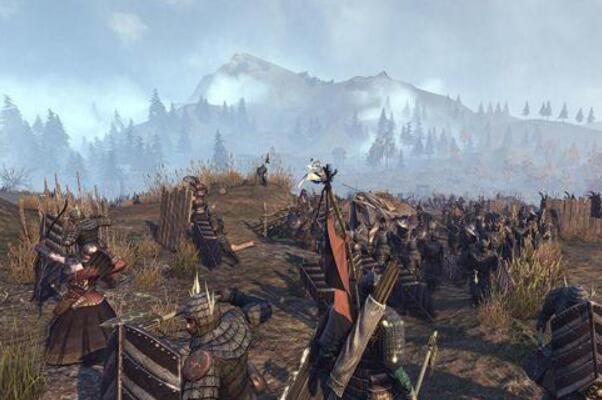 小说里的架空是什么意思？架空小说是什么样的小说？