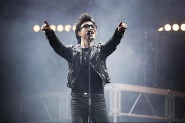 娱乐圈三大铁律汪峰张学友萧敬腾是什么意思什么梗怎么火起来的？