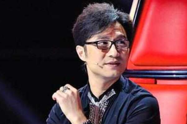 娱乐圈三大铁律汪峰张学友萧敬腾是什么意思什么梗怎么火起来的？