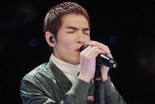 娱乐圈三大铁律汪峰张学友萧敬腾是什么意思什么梗怎么火起来的？