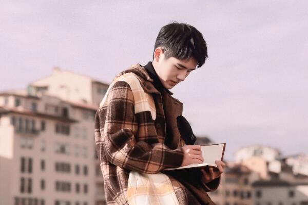 娱乐圈的四大墙头说的是谁？墙头是什么意思什么梗？