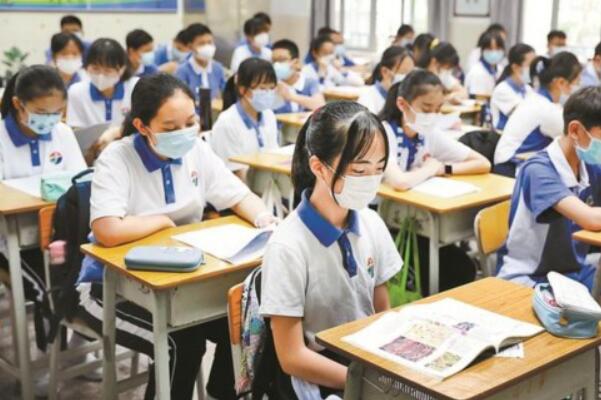 学婊是什么意思什么梗有什么特殊含义？学婊的特征都有哪些？