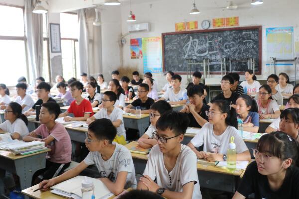 学婊是什么意思什么梗有什么特殊含义？学婊的特征都有哪些？