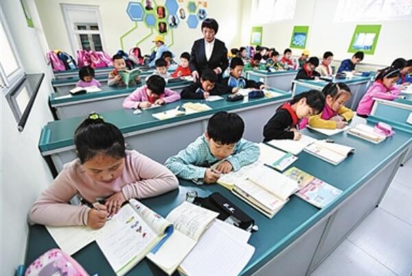 学婊是什么意思什么梗有什么特殊含义？学婊的特征都有哪些？