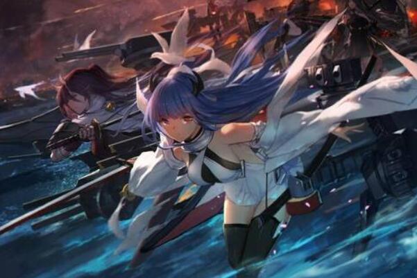 网络用语梦女是什么意思什么梗有什么出处和来历具体指什么?