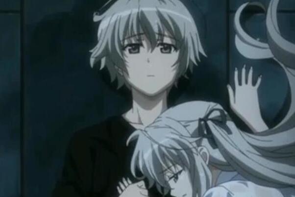 网络用语梦女是什么意思什么梗有什么出处和来历具体指什么?