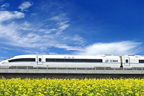 高铁为什么禁止夜间运行12点后不卖票了（人少、铁路要检修）