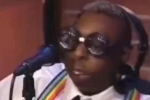 人类智商天花板是啥意思啥梗？出处是哪里怎么火起来的？