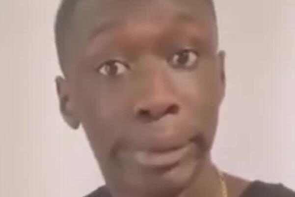 人类智商天花板是啥意思啥梗？出处是哪里怎么火起来的？