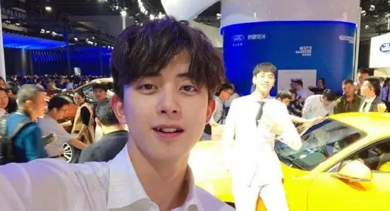 为什么说敖瑞鹏渣男？敖瑞鹏黑料有前女友吗和唐弋婷在一起了吗