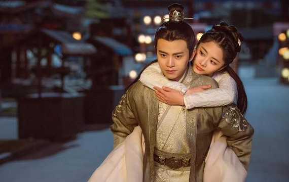 近年好看剧集汇总