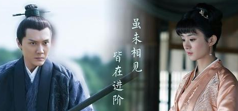 近年好看剧集汇总