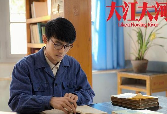 近年好看剧集汇总