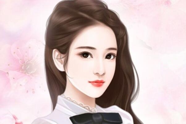 网络小说的男频和女频是什么意思怎么分类的？女频包括哪些类型小说