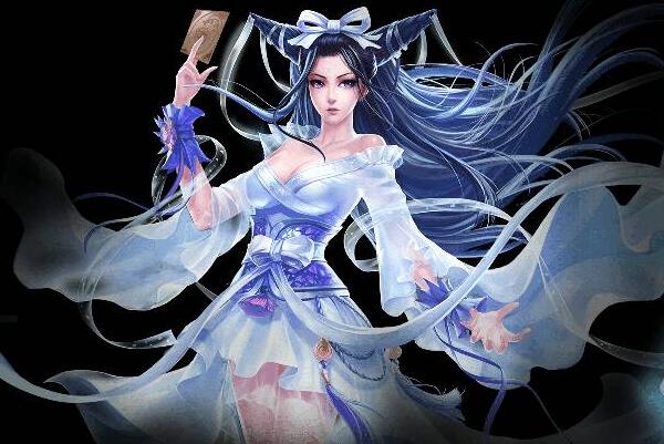 网络小说的男频和女频是什么意思怎么分类的？女频包括哪些类型小说