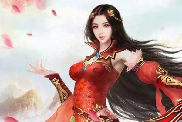 网络小说的男频和女频是什么意思怎么分类的？女频包括哪些类型小说