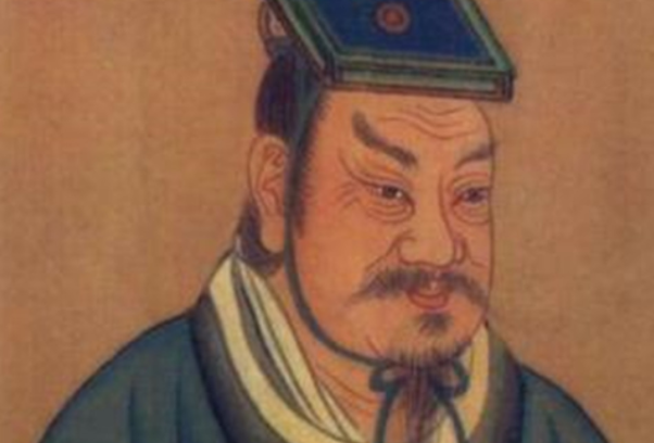 王导王敦和王羲之什么关系？王敦要杀王羲之的原因是啥？