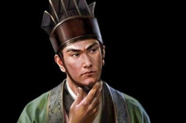 王导王敦和王羲之什么关系？王敦要杀王羲之的原因是啥？