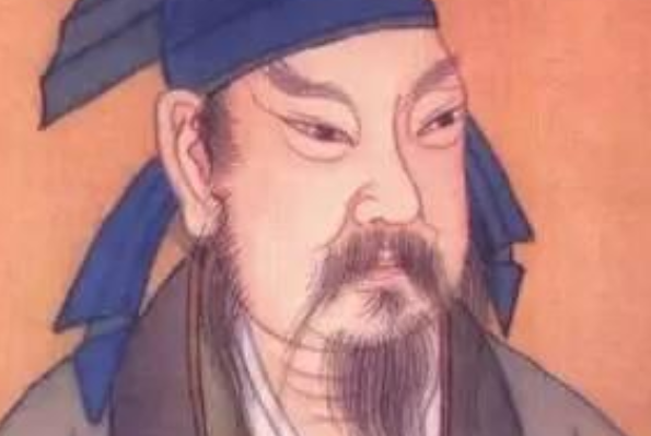 王导王敦和王羲之什么关系？王敦要杀王羲之的原因是啥？