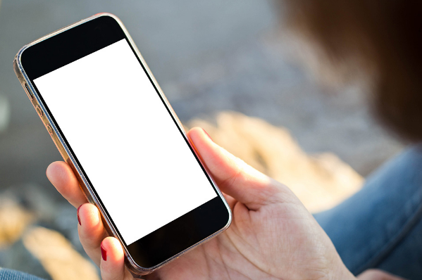 怎么戒手机瘾最有效?(五个戒掉手机上瘾的方法)