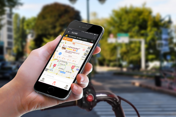 怎么戒手机瘾最有效?(五个戒掉手机上瘾的方法)