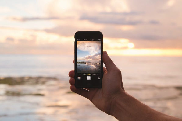 怎么戒手机瘾最有效?(五个戒掉手机上瘾的方法)