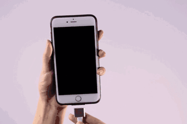 怎么戒手机瘾最有效?(五个戒掉手机上瘾的方法)