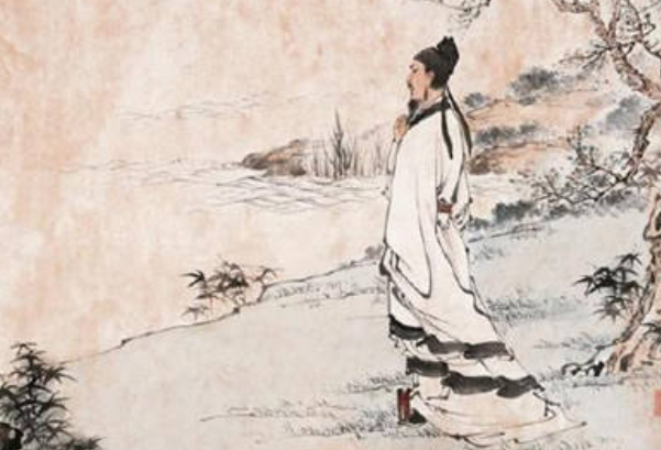 孟浩然的最有名的诗是哪些诗？孟浩然的代表古诗是哪些？