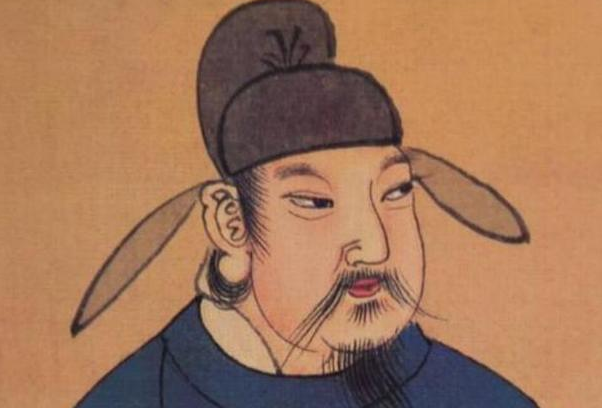 孟浩然的最有名的诗是哪些诗？孟浩然的代表古诗是哪些？